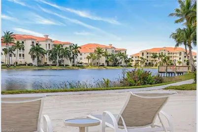 20011 Sanibel View Cir #206, Fort Myers, FL 33908 - Photo 48
