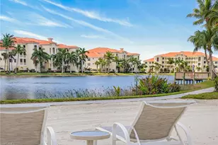 20011 Sanibel View Cir, Fort Myers, FL 33908 - Photo 48