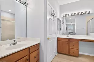 20011 Sanibel View Cir, Fort Myers, FL 33908 - Photo 20