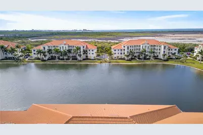 20011 Sanibel View Cir #206, Fort Myers, FL 33908 - Photo 32