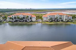 20011 Sanibel View Cir, Fort Myers, FL 33908 - Photo 32