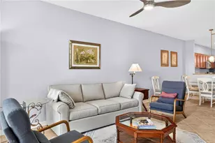 20011 Sanibel View Cir, Fort Myers, FL 33908 - Photo 6