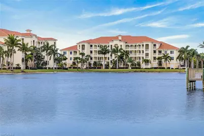 20011 Sanibel View Cir #206, Fort Myers, FL 33908 - Photo 2