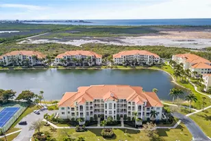 20011 Sanibel View Cir, Fort Myers, FL 33908 - Photo 36