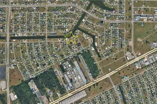 407 NE 5th Terrace, Cape Coral, FL 33909 - Photo 6