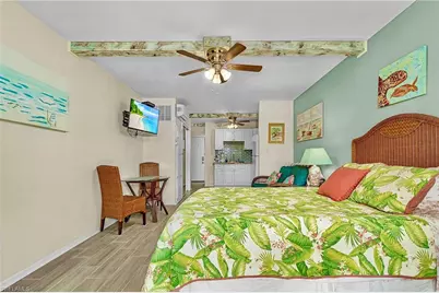 3226 Stringfellow Rd, Saint James City, FL 33956 - Photo 28