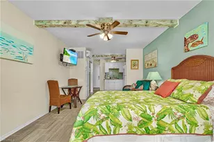 3226 Stringfellow Rd, Saint James City, FL 33956 - Photo 28