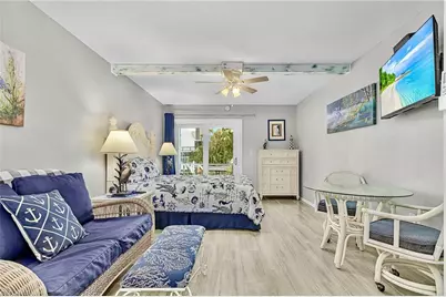 3226 Stringfellow Rd, Saint James City, FL 33956 - Photo 6