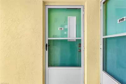 3226 Stringfellow Rd, Saint James City, FL 33956 - Photo 12