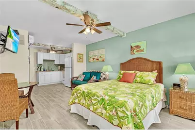 3226 Stringfellow Rd, Saint James City, FL 33956 - Photo 26