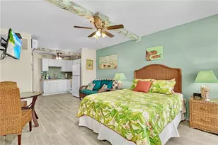 3226 Stringfellow Rd, Saint James City, FL 33956 - Photo 26