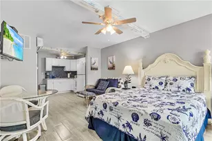 3226 Stringfellow Rd, Saint James City, FL 33956 - Photo 8