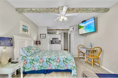 3226 Stringfellow Rd, Saint James City, FL 33956 - Photo 34