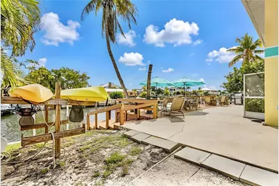 3226 Stringfellow Rd, Saint James City, FL 33956 - Photo 40