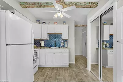 3226 Stringfellow Rd, Saint James City, FL 33956 - Photo 32