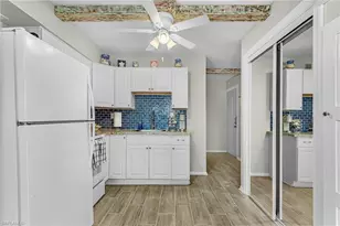 3226 Stringfellow Rd, Saint James City, FL 33956 - Photo 32