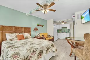 3226 Stringfellow Rd, Saint James City, FL 33956 - Photo 18