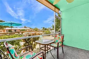 3226 Stringfellow Rd, Saint James City, FL 33956 - Photo 30