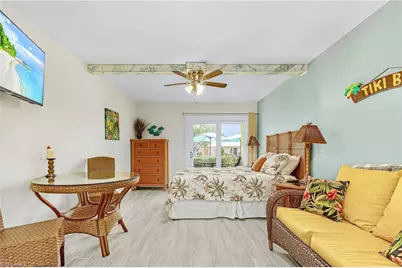 3226 Stringfellow Rd, Saint James City, FL 33956 - Photo 16