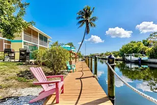 3226 Stringfellow Rd, Saint James City, FL 33956 - Photo 4