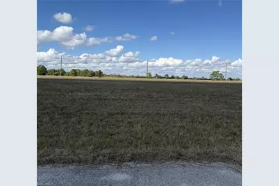 14033 Torpedo-Ray Pl, Placida, FL 33946 - Photo 4