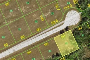 14033 Torpedo Ray Pl, Placida, FL 33946 - Photo 1