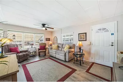 478 Nicklaus Blvd, North Fort Myers, FL 33903 - Photo 8