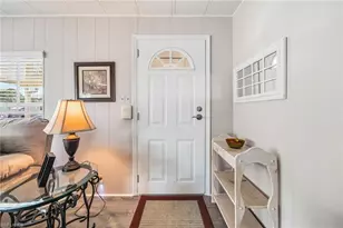 478 Nicklaus Blvd, North Fort Myers, FL 33903 - Photo 6