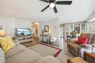 478 Nicklaus Blvd, North Fort Myers, FL 33903 - Photo 10