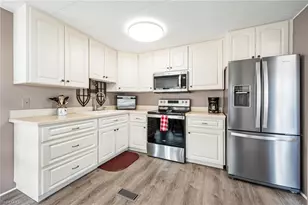 478 Nicklaus Blvd, North Fort Myers, FL 33903 - Photo 14