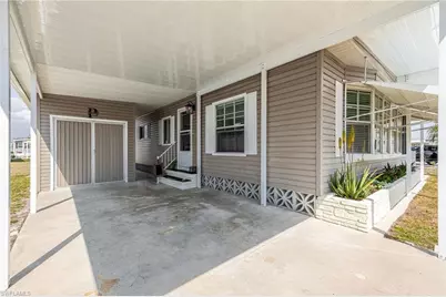 478 Nicklaus Blvd, North Fort Myers, FL 33903 - Photo 4