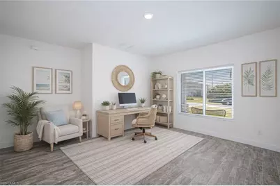 2507 NW 3rd Ter, Cape Coral, FL 33993 - Photo 26