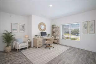 2507 NW 3rd Terrace, Cape Coral, FL 33993 - Photo 26