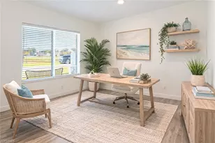 2507 NW 3rd Terrace, Cape Coral, FL 33993 - Photo 28