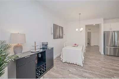 2507 NW 3rd Ter, Cape Coral, FL 33993 - Photo 14