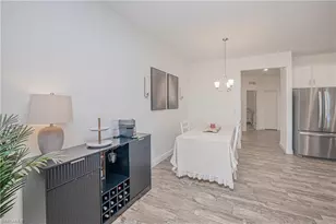 2507 NW 3rd Terrace, Cape Coral, FL 33993 - Photo 14