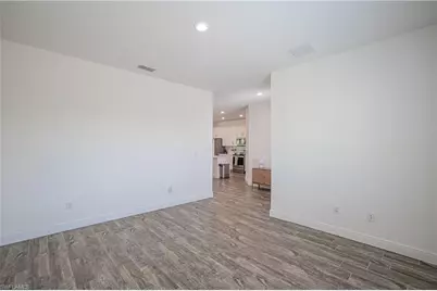 2507 NW 3rd Ter, Cape Coral, FL 33993 - Photo 30