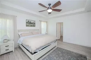 2507 NW 3rd Terrace, Cape Coral, FL 33993 - Photo 16