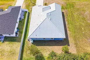 2507 NW 3rd Terrace, Cape Coral, FL 33993 - Photo 36