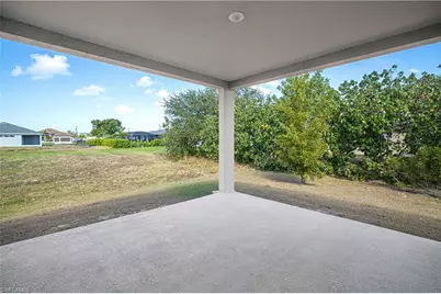 2507 NW 3rd Ter, Cape Coral, FL 33993 - Photo 34