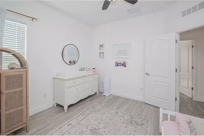 2507 NW 3rd Ter, Cape Coral, FL 33993 - Photo 32