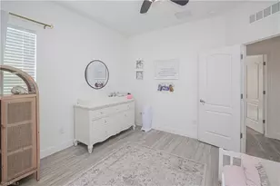 2507 NW 3rd Terrace, Cape Coral, FL 33993 - Photo 32