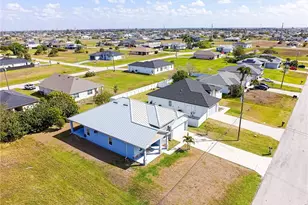 2507 NW 3rd Terrace, Cape Coral, FL 33993 - Photo 38