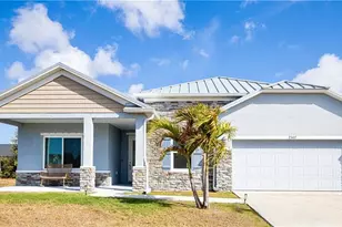2507 NW 3rd Terrace, Cape Coral, FL 33993 - Photo 2