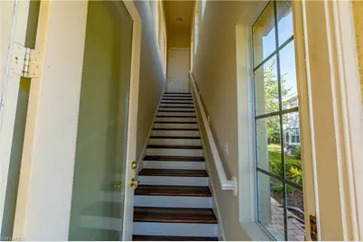 5626 Cape Harbour Dr #202, Cape Coral, FL 33914 - Photo 32