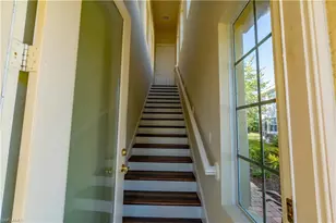 5626 Cape Harbour Dr, Cape Coral, FL 33914 - Photo 32