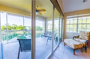 5626 Cape Harbour Dr, Cape Coral, FL 33914 - Photo 20