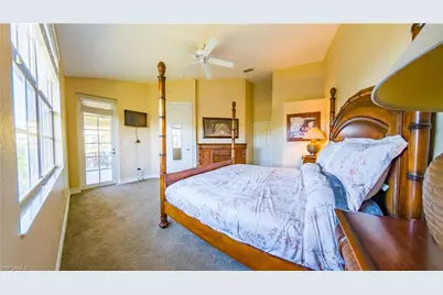 5626 Cape Harbour Dr #202, Cape Coral, FL 33914 - Photo 14