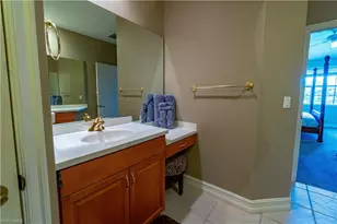 5626 Cape Harbour Dr, Cape Coral, FL 33914 - Photo 30