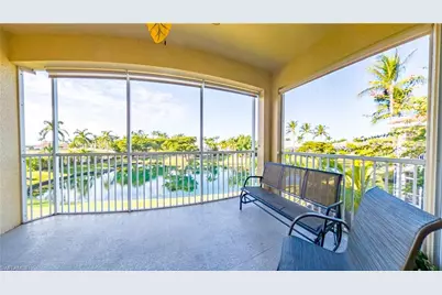 5626 Cape Harbour Dr #202, Cape Coral, FL 33914 - Photo 12